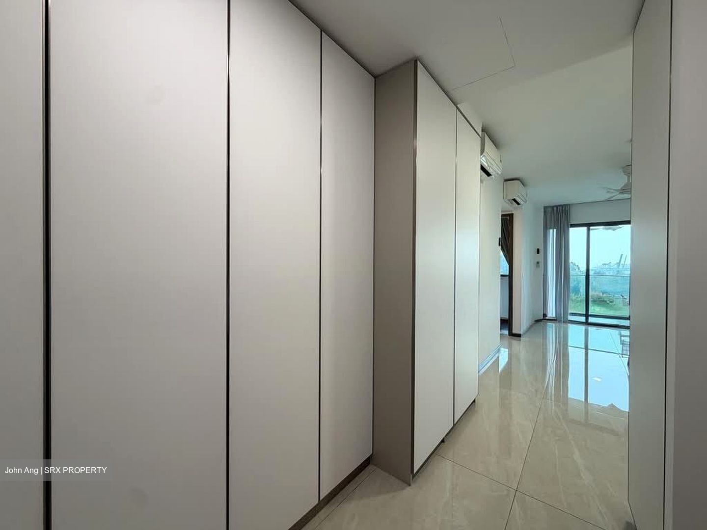 Normanton Park (D5), Apartment #554761501